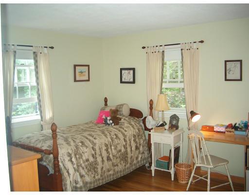 15 Thayer Heights Road Hopkinton, MA 01748 - Photo 9 of 14 Gallery Image 9