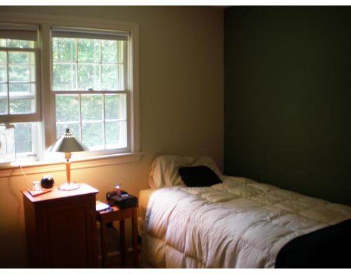 15 Thayer Heights Road Hopkinton, MA 01748 - Photo 10 of 14 Gallery Image 10