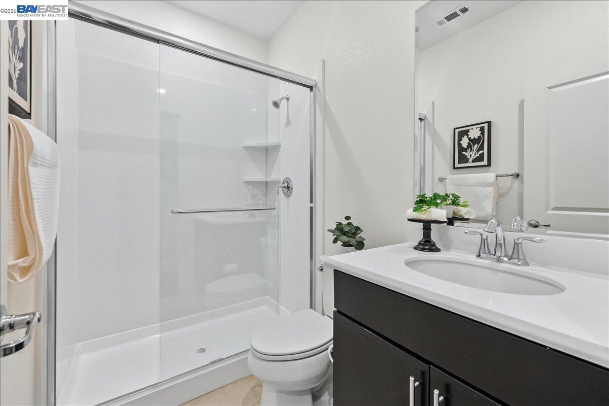3957 Scottfield Street Dublin, CA 94568 - Photo 18 of 47