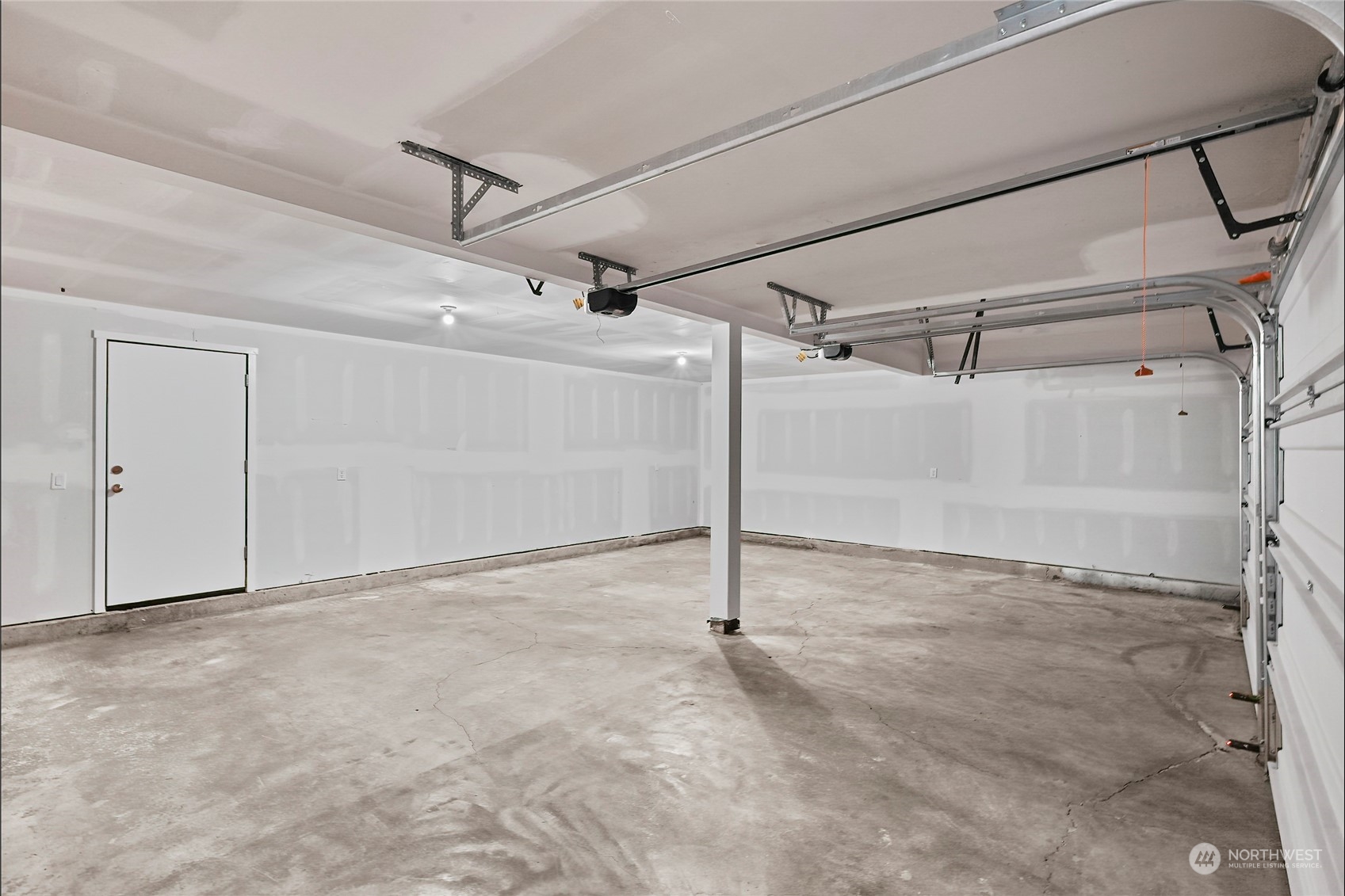 23026 30th Drive Southeast Bothell, WA 98021 - Photo 38 of 40 a view of an empty room