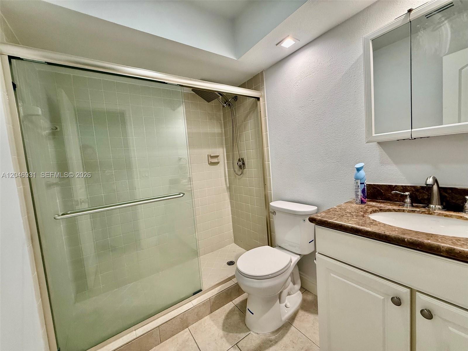 20910 Estada Lane Boca Raton, FL 33433 - Photo 17 of 17