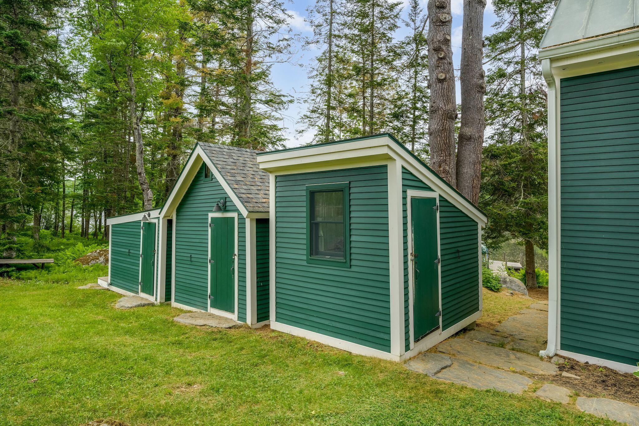 236 Sanborn Road Monmouth, ME 04259 - Photo 17 of 68 4_DSC04202