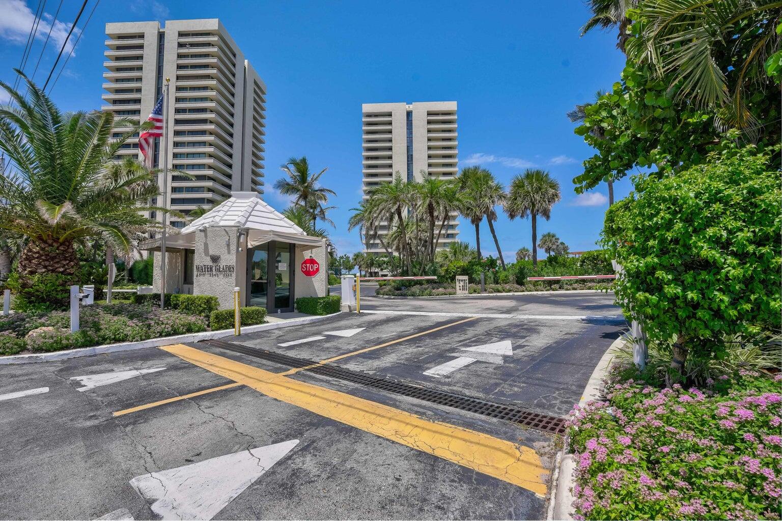 5510 North Ocean Drive, Unit 17D Singer Island, FL 33404 - Photo 19 of 57 20210409115620461678000000-o