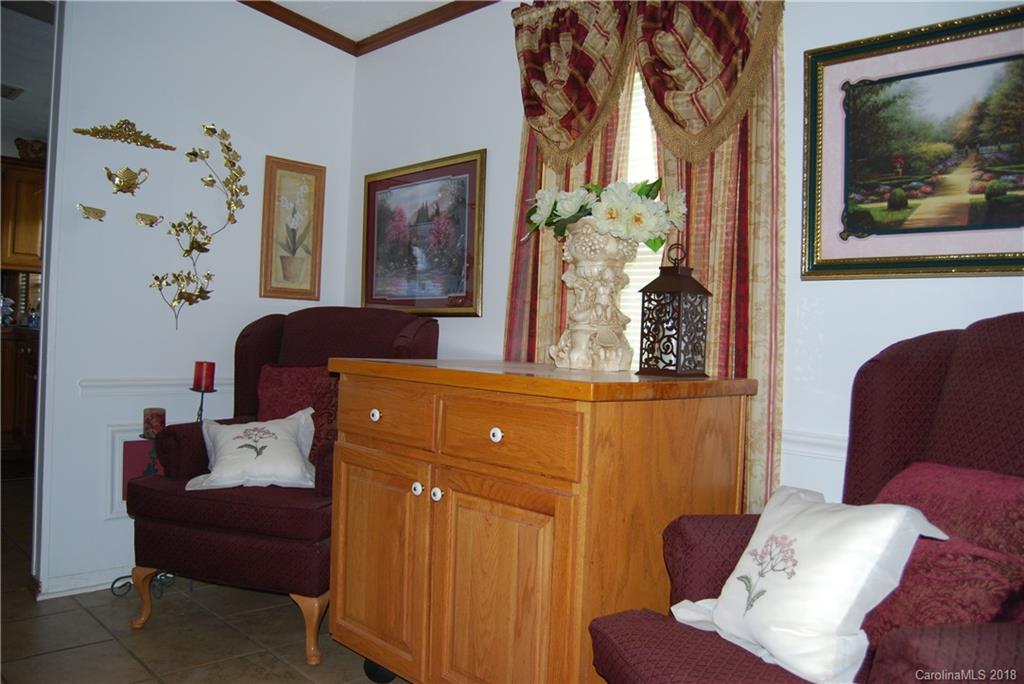 90 Solomon Road Leicester, NC 28748 - Photo 13 of 21 Gallery Image 13