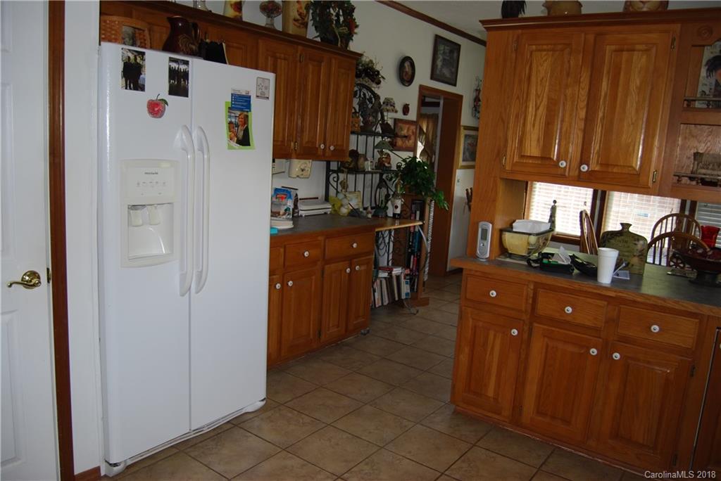 90 Solomon Road Leicester, NC 28748 - Photo 15 of 21 Gallery Image 15