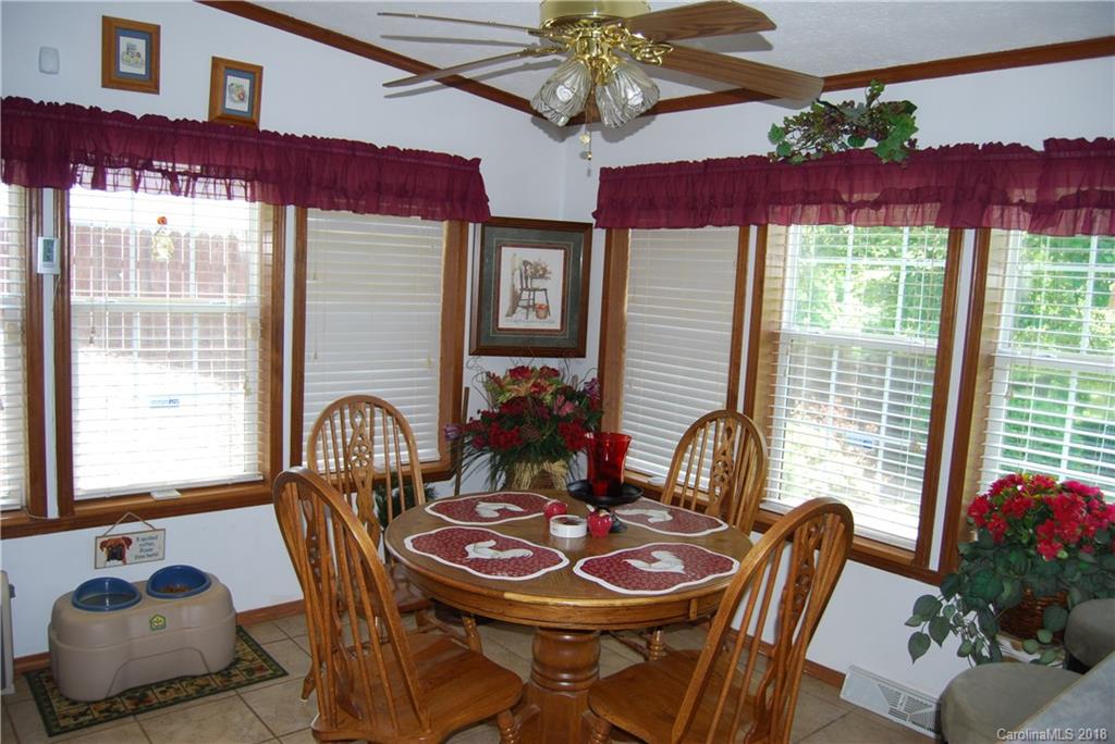90 Solomon Road Leicester, NC 28748 - Photo 16 of 21 Gallery Image 16
