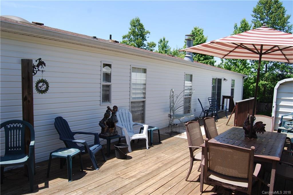 90 Solomon Road Leicester, NC 28748 - Photo 19 of 21 Gallery Image 19