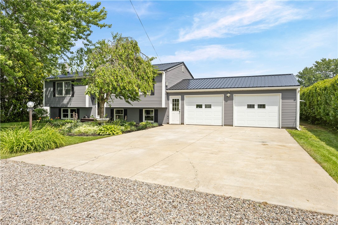 292 Collamer Road Parma, NY 14468 - Photo 4 of 45 Gallery Image 4