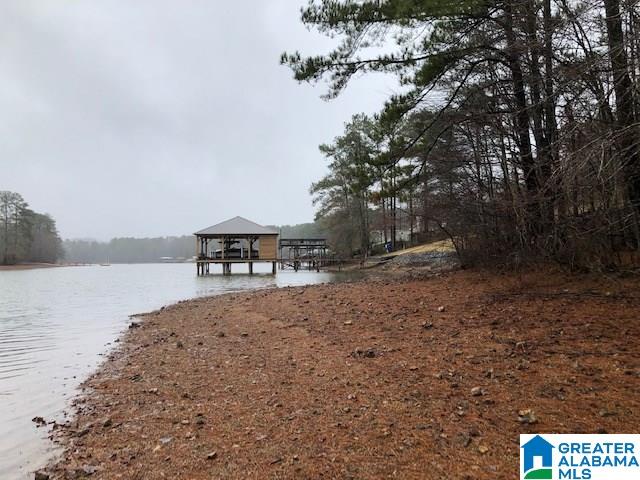 0 Lakeside Lane, Unit 31 Alpine, AL 35014 - Photo 24 of 42