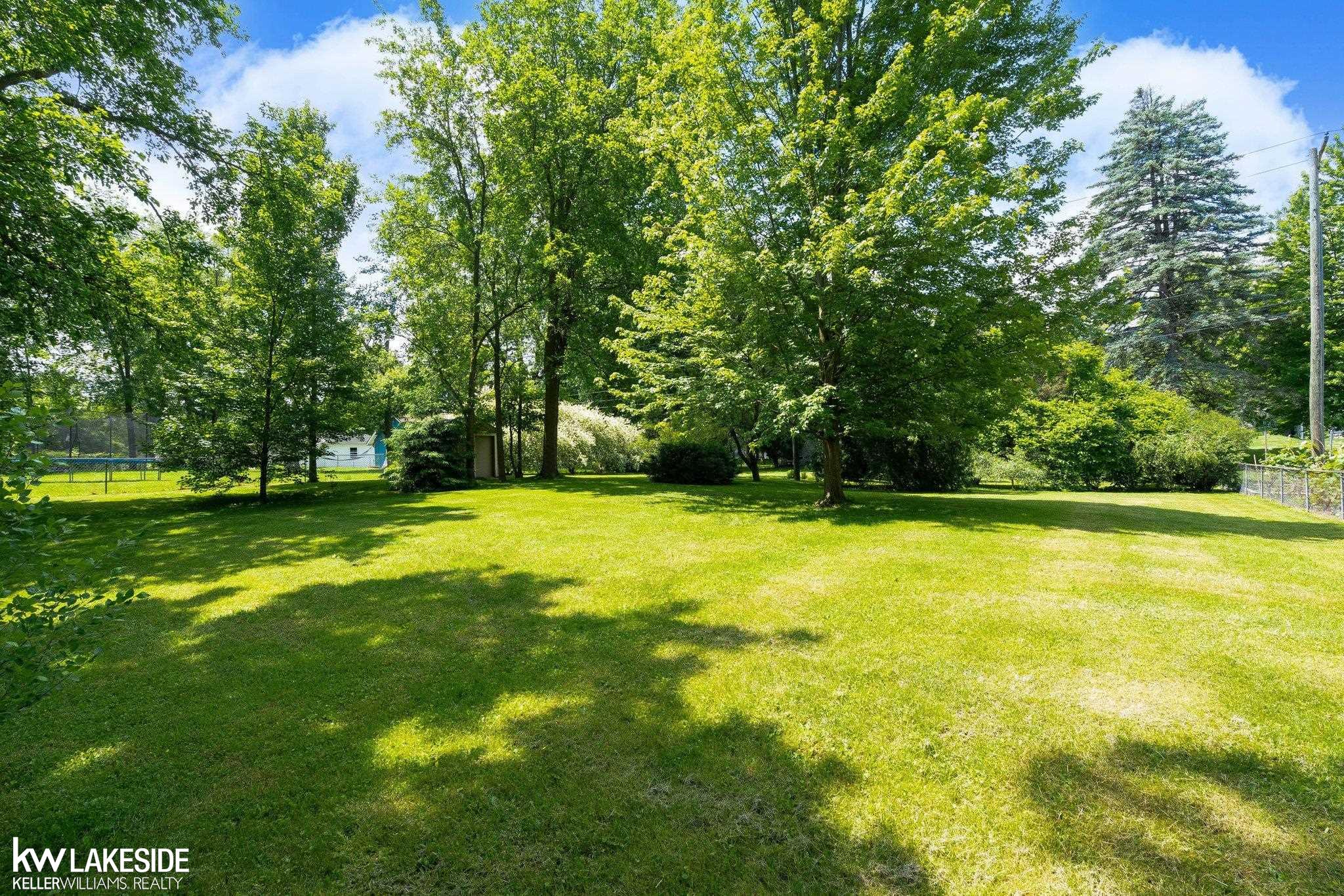 3139 Martell Street Rochester Hills, MI 48309 - Photo 24 of 27