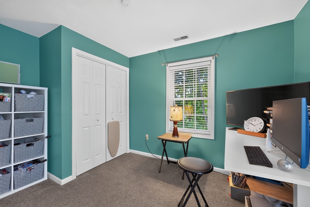 396 Boston Road, Unit 106 Billerica, MA 01821 - Photo 10 of 18 Gallery Image 10