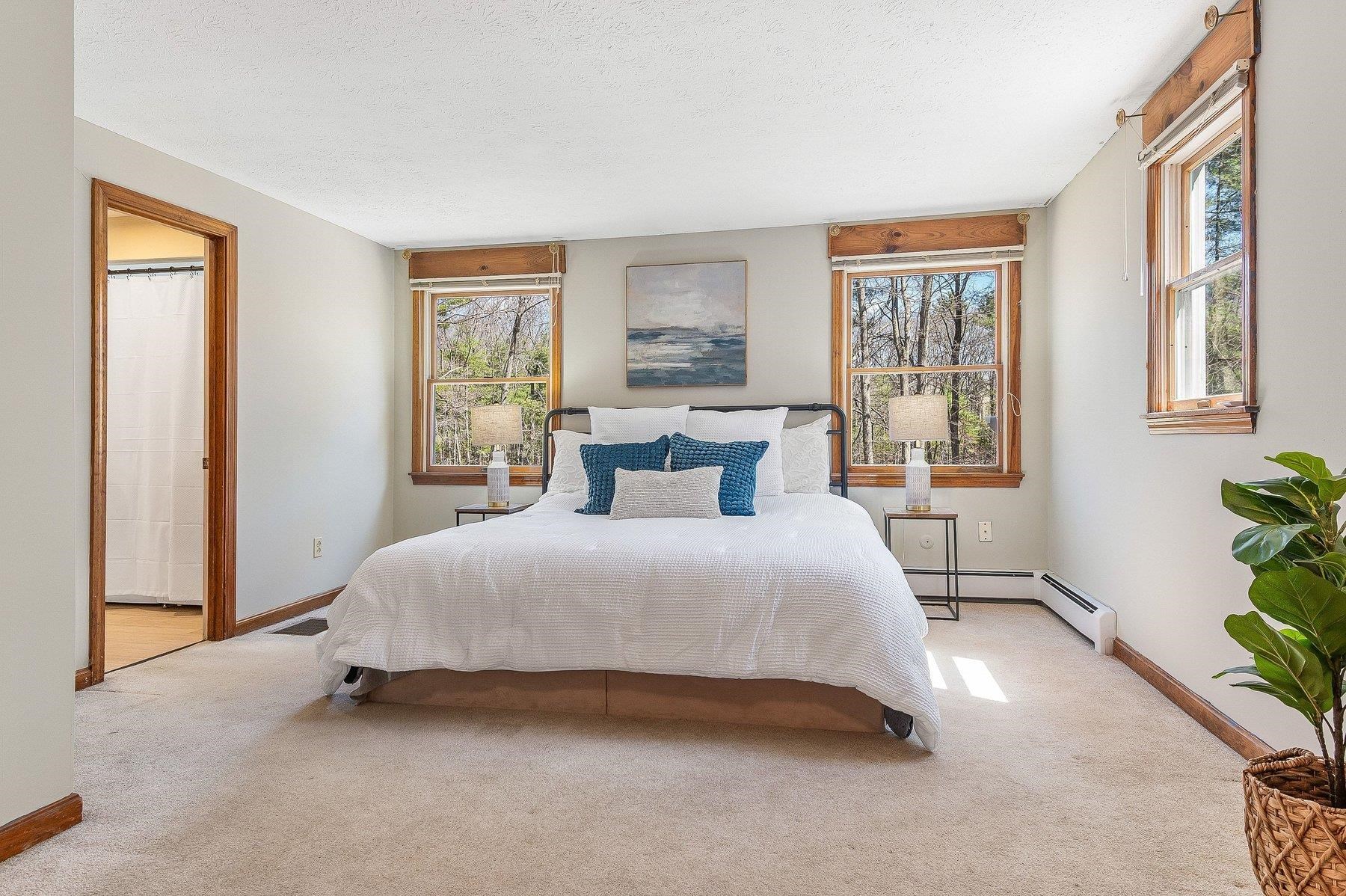 7 Millstream Drive Exeter, NH 03833 - Photo 34 of 59