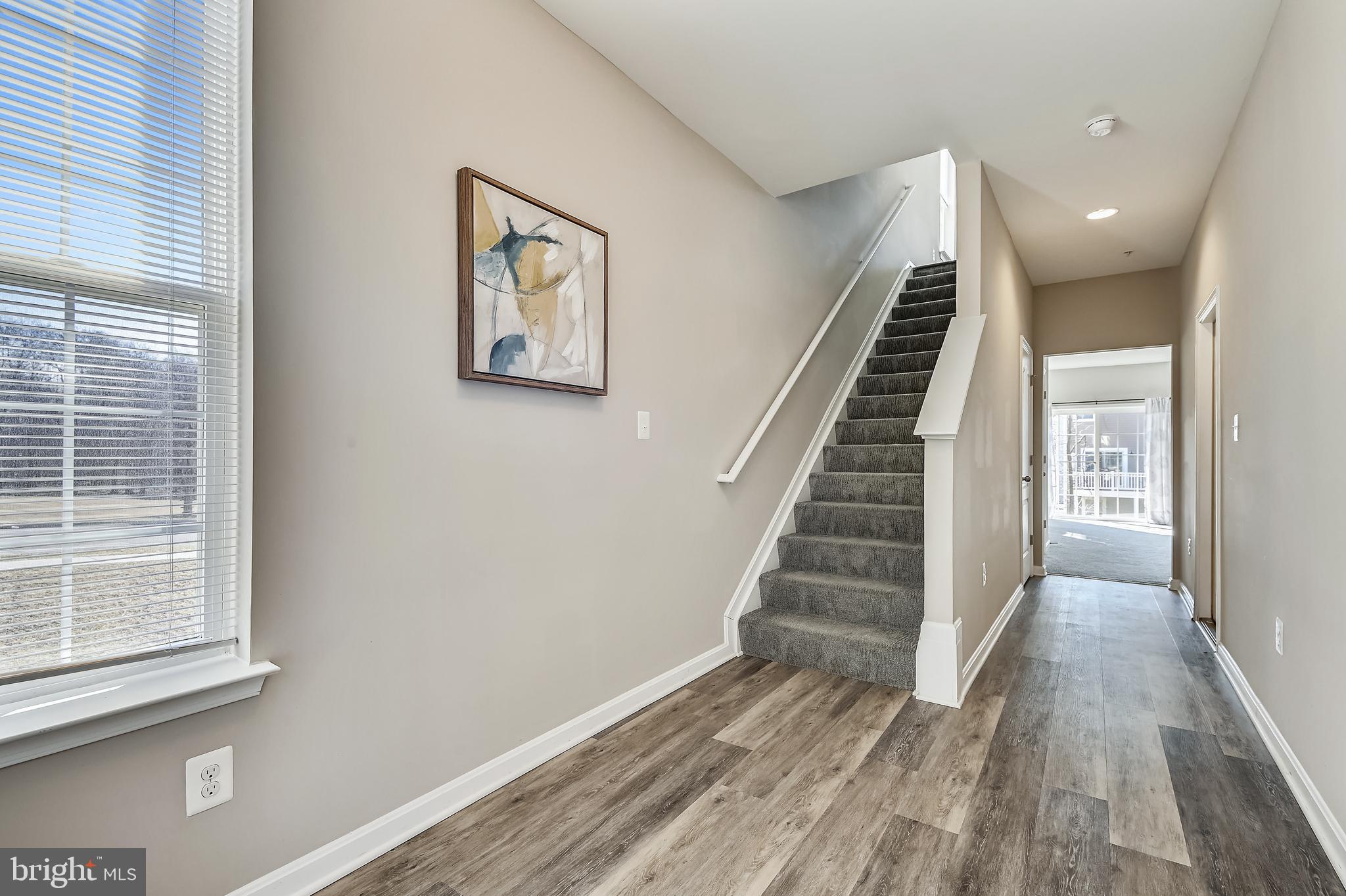 935 Dorchester Cove Road Hanover, MD 21076 - Photo 1 of 13