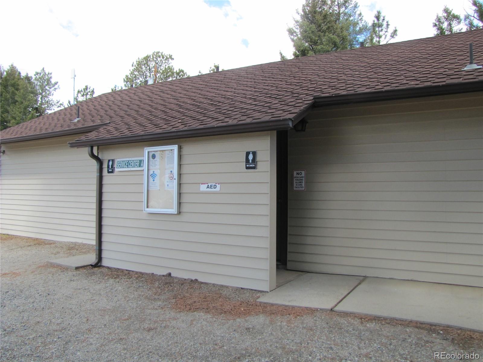 60 Rail Way Fairplay, CO 80440 - Photo 14 of 18