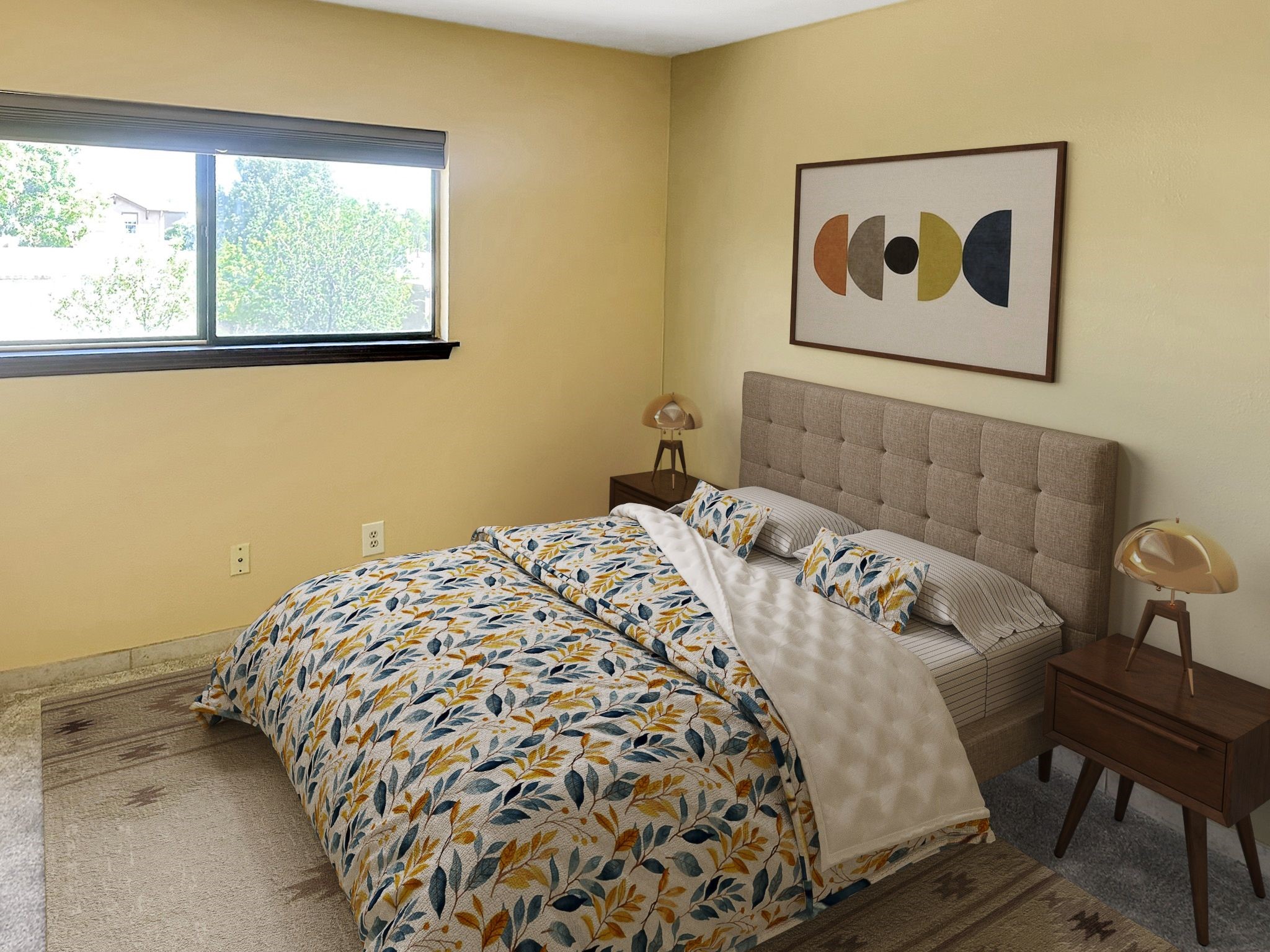 340 Ridgecrest Avenue White Rock, NM 87547 - Photo 6 of 32