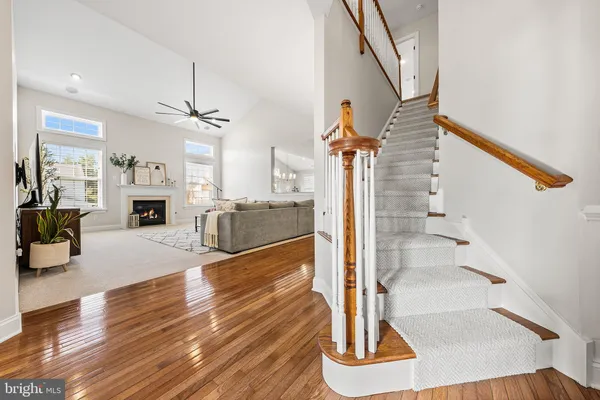 $750,000 | 6578 Arbordeau Lane, Macungie, PA 18062