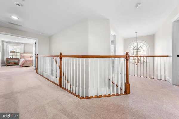 $750,000 | 6578 Arbordeau Lane, Macungie, PA 18062