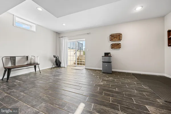 $750,000 | 6578 Arbordeau Lane, Macungie, PA 18062