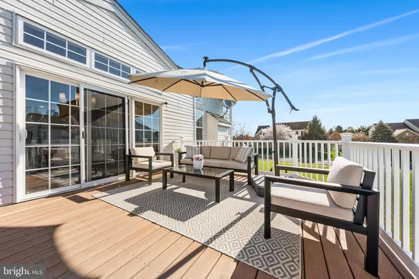 $750,000 | 6578 Arbordeau Lane, Macungie, PA 18062