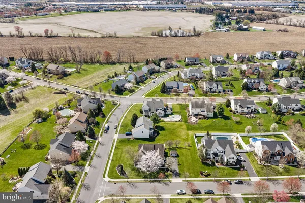 $750,000 | 6578 Arbordeau Lane, Macungie, PA 18062
