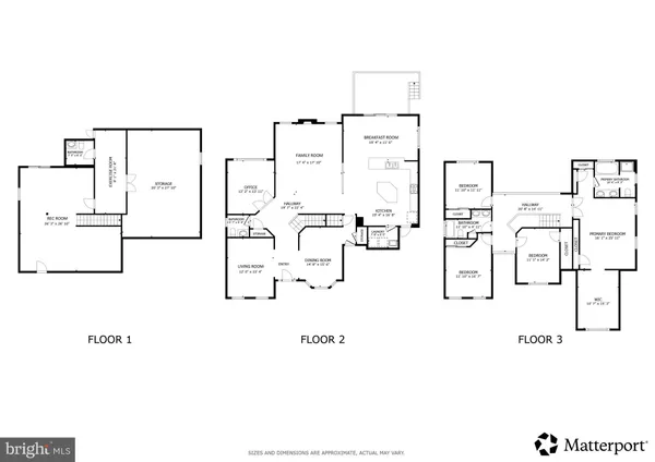 $750,000 | 6578 Arbordeau Lane, Macungie, PA 18062