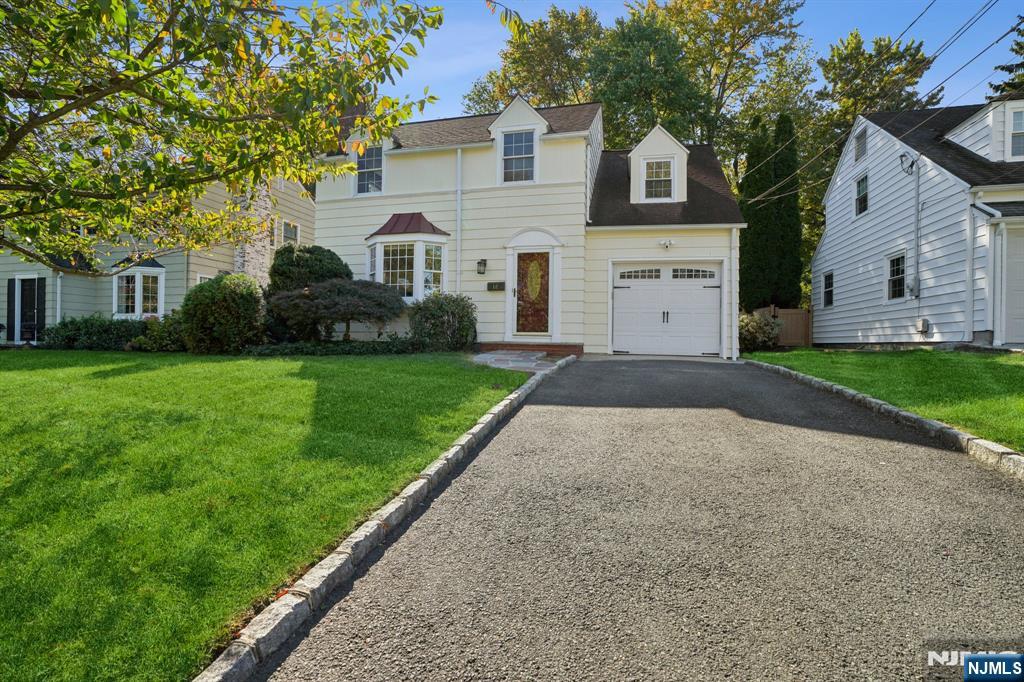 12 Meadowbrook Road Short Hills, NJ 07078 - Photo 1 of 39