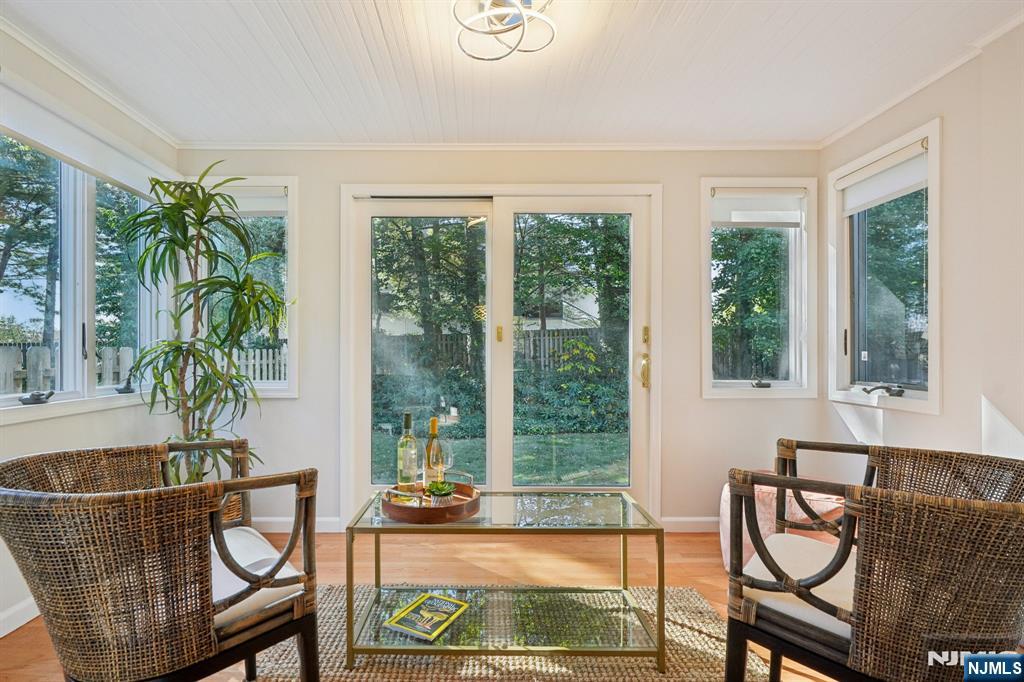 12 Meadowbrook Road Short Hills, NJ 07078 - Photo 14 of 39