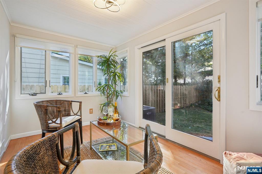 12 Meadowbrook Road Short Hills, NJ 07078 - Photo 15 of 39