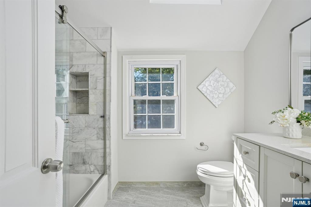 12 Meadowbrook Road Short Hills, NJ 07078 - Photo 24 of 39