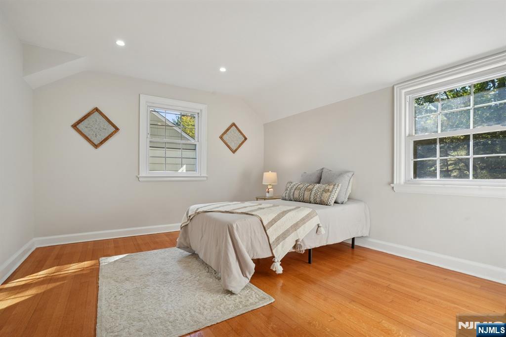 12 Meadowbrook Road Short Hills, NJ 07078 - Photo 28 of 39