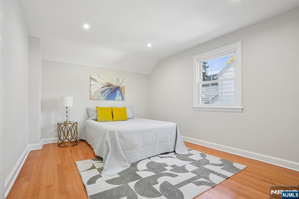 12 Meadowbrook Road Short Hills, NJ 07078 - Photo 29 of 39