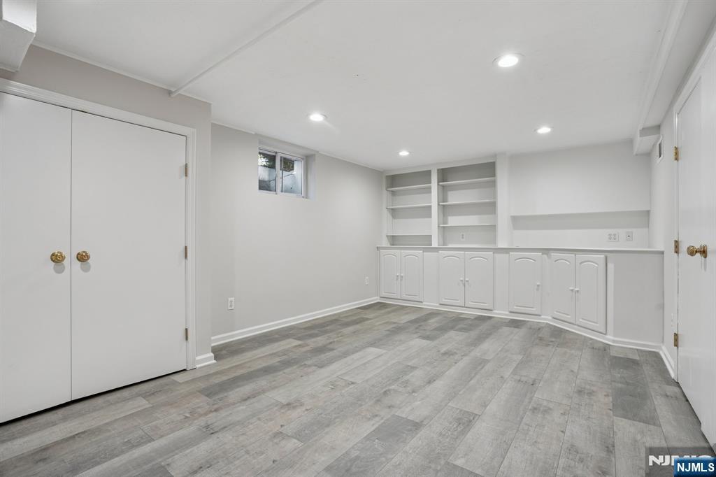 12 Meadowbrook Road Short Hills, NJ 07078 - Photo 32 of 39