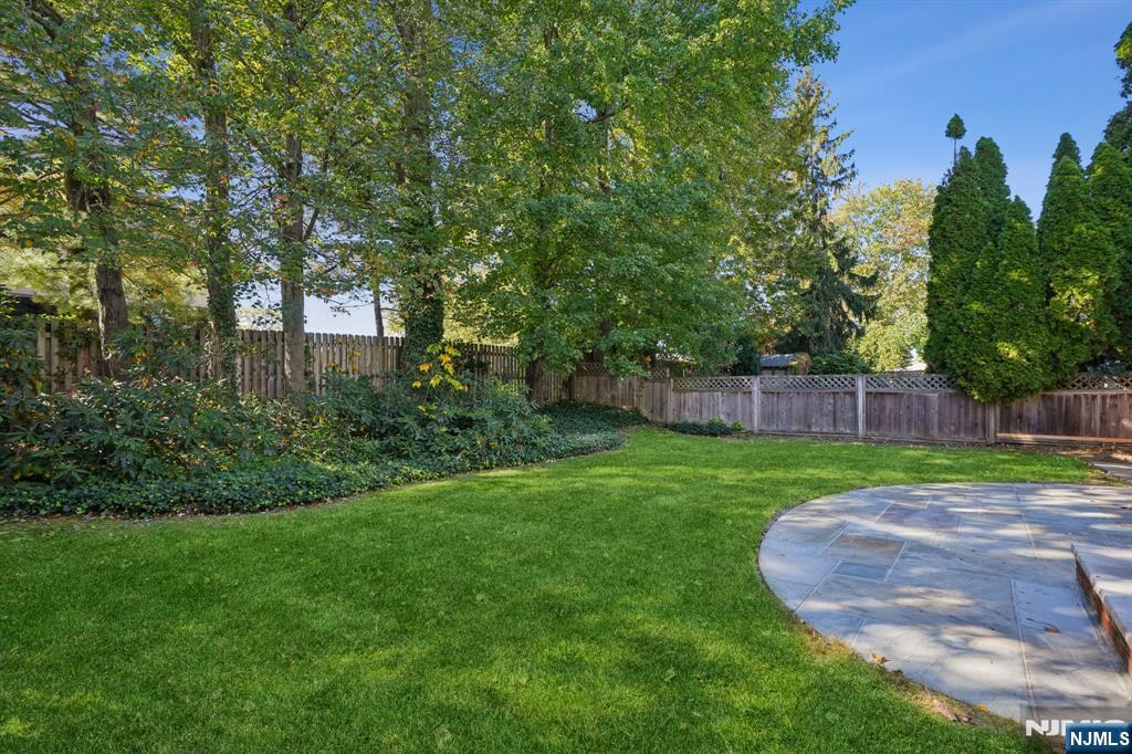 12 Meadowbrook Road Short Hills, NJ 07078 - Photo 39 of 39