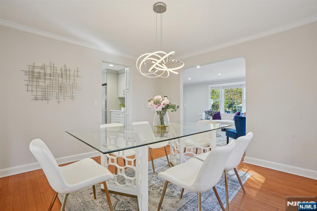 12 Meadowbrook Road Short Hills, NJ 07078 - Photo 7 of 39