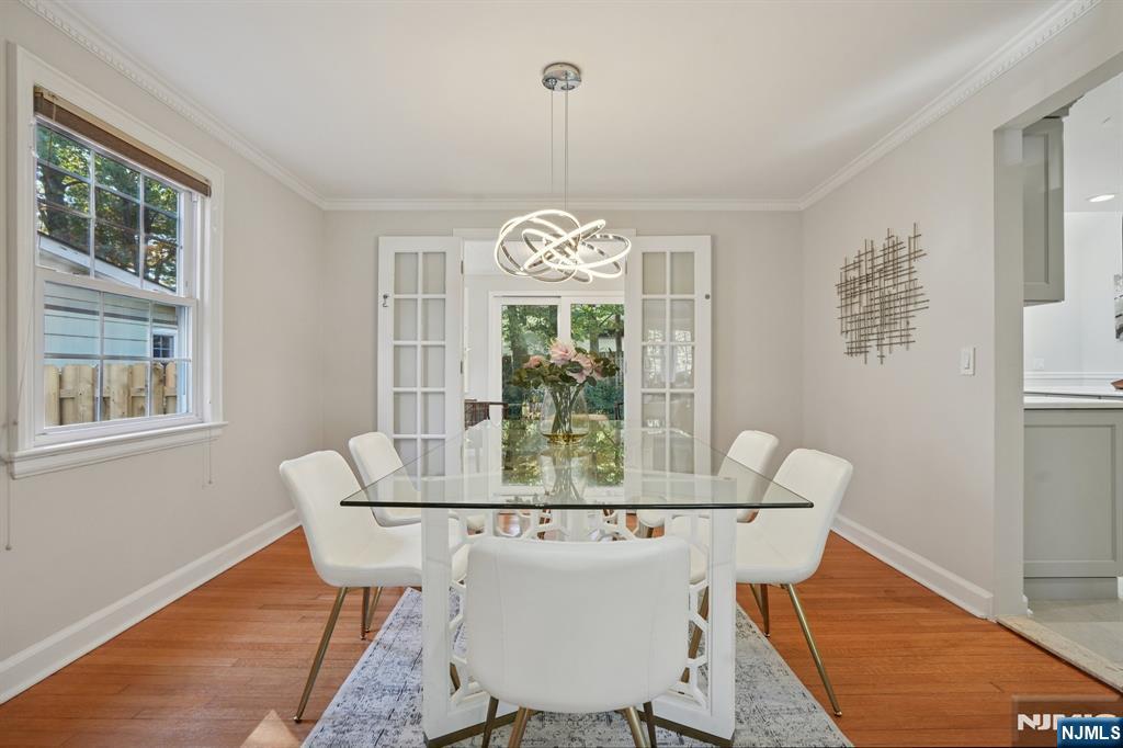 12 Meadowbrook Road Short Hills, NJ 07078 - Photo 8 of 39