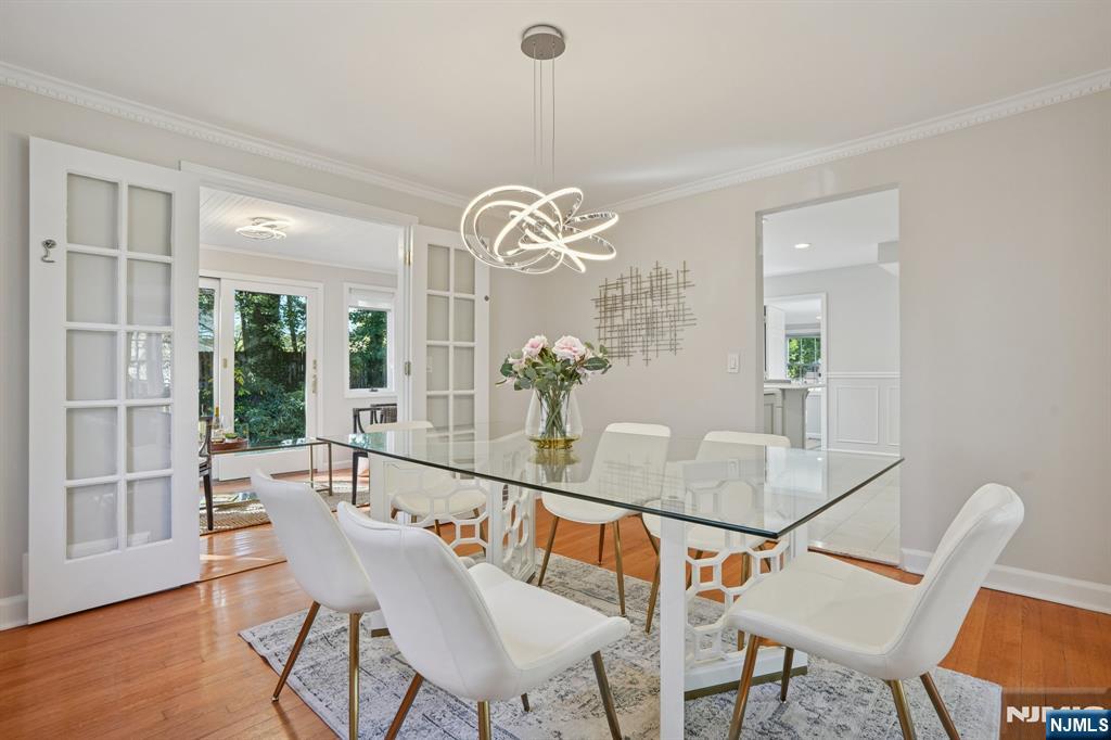 12 Meadowbrook Road Short Hills, NJ 07078 - Photo 9 of 39