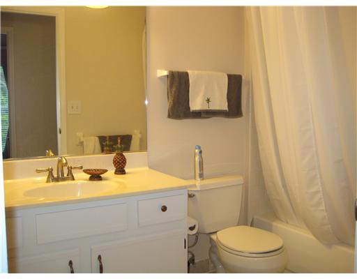 3865 Sabal Lakes Road Delray Beach, FL 33445 - Photo 11 of 12 Additional Photo