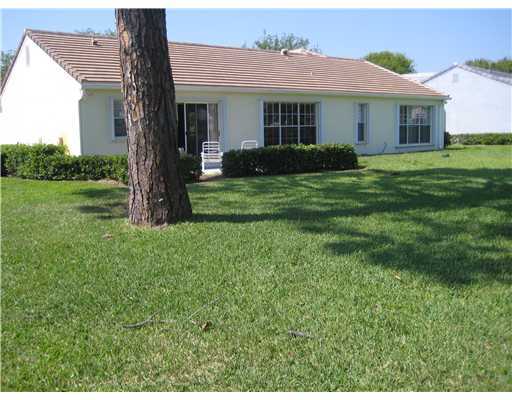 3865 Sabal Lakes Road Delray Beach, FL 33445 - Photo 12 of 12 Additional Photo