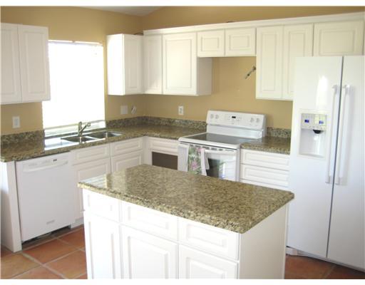 3865 Sabal Lakes Road Delray Beach, FL 33445 - Photo 3 of 12 Additional Photo