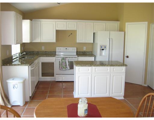 3865 Sabal Lakes Road Delray Beach, FL 33445 - Photo 4 of 12 Additional Photo