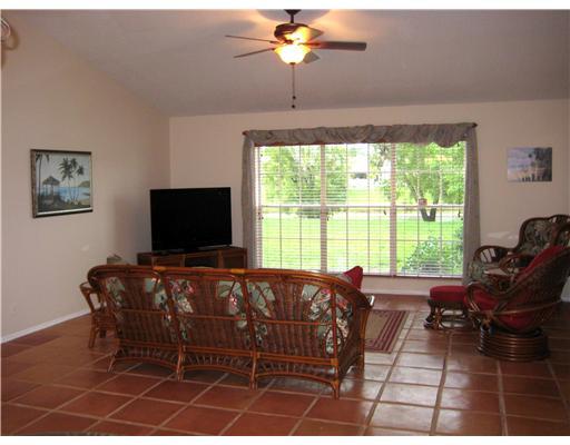 3865 Sabal Lakes Road Delray Beach, FL 33445 - Photo 5 of 12 Additional Photo