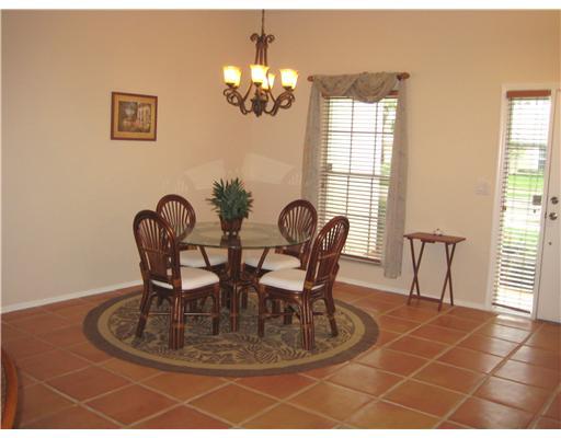 3865 Sabal Lakes Road Delray Beach, FL 33445 - Photo 6 of 12 Additional Photo