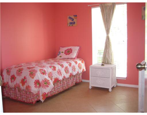 3865 Sabal Lakes Road Delray Beach, FL 33445 - Photo 10 of 12 Additional Photo