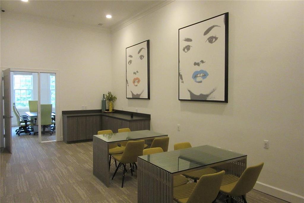 3558 Piedmont Road Northeast, Unit 3 116 Atlanta, GA 30305 - Photo 20 of 25