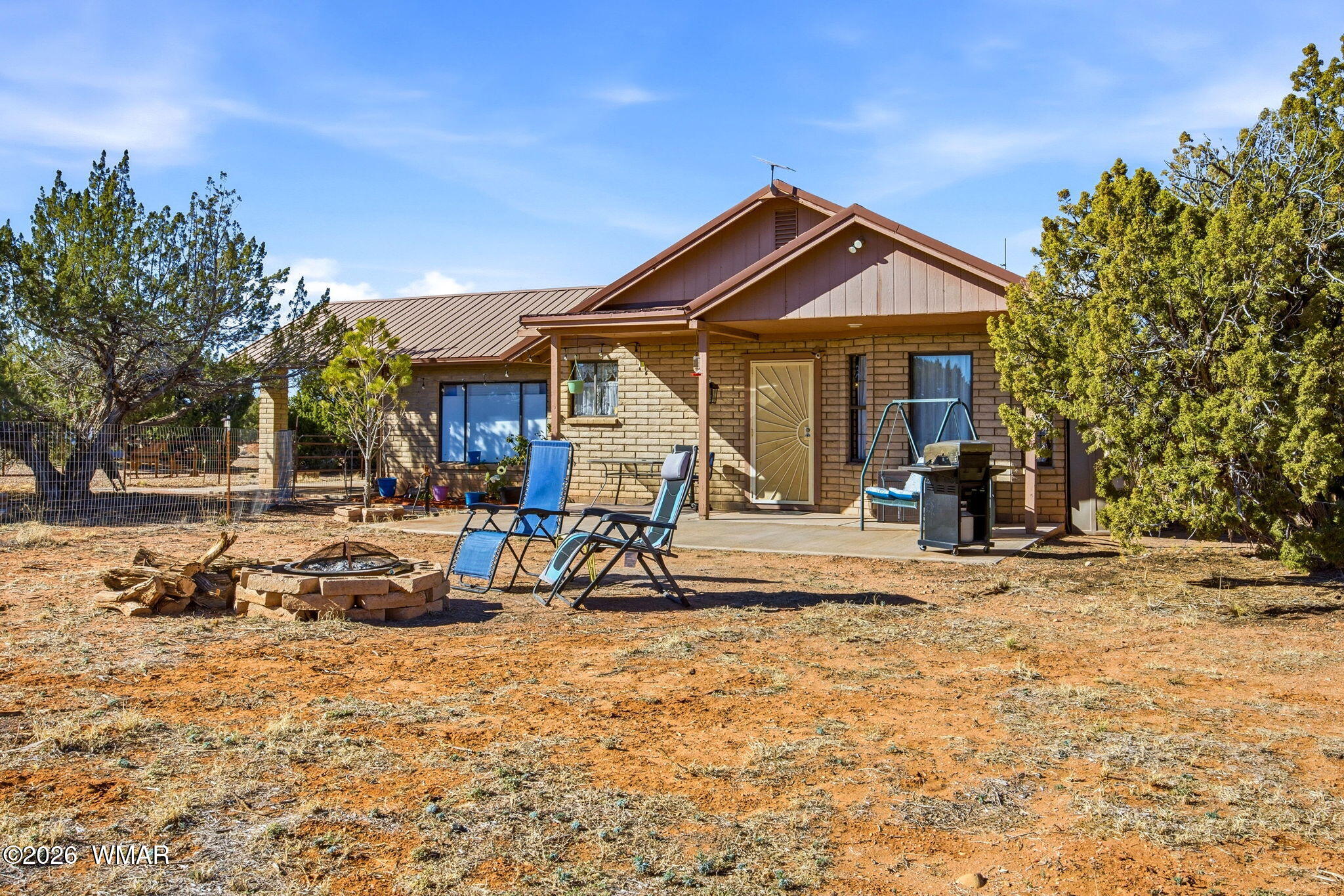 5460 Hay Hollow Road Snowflake, AZ 85937 - Photo 5 of 36 5460HayHollowRd-Snowflake-AZ-20