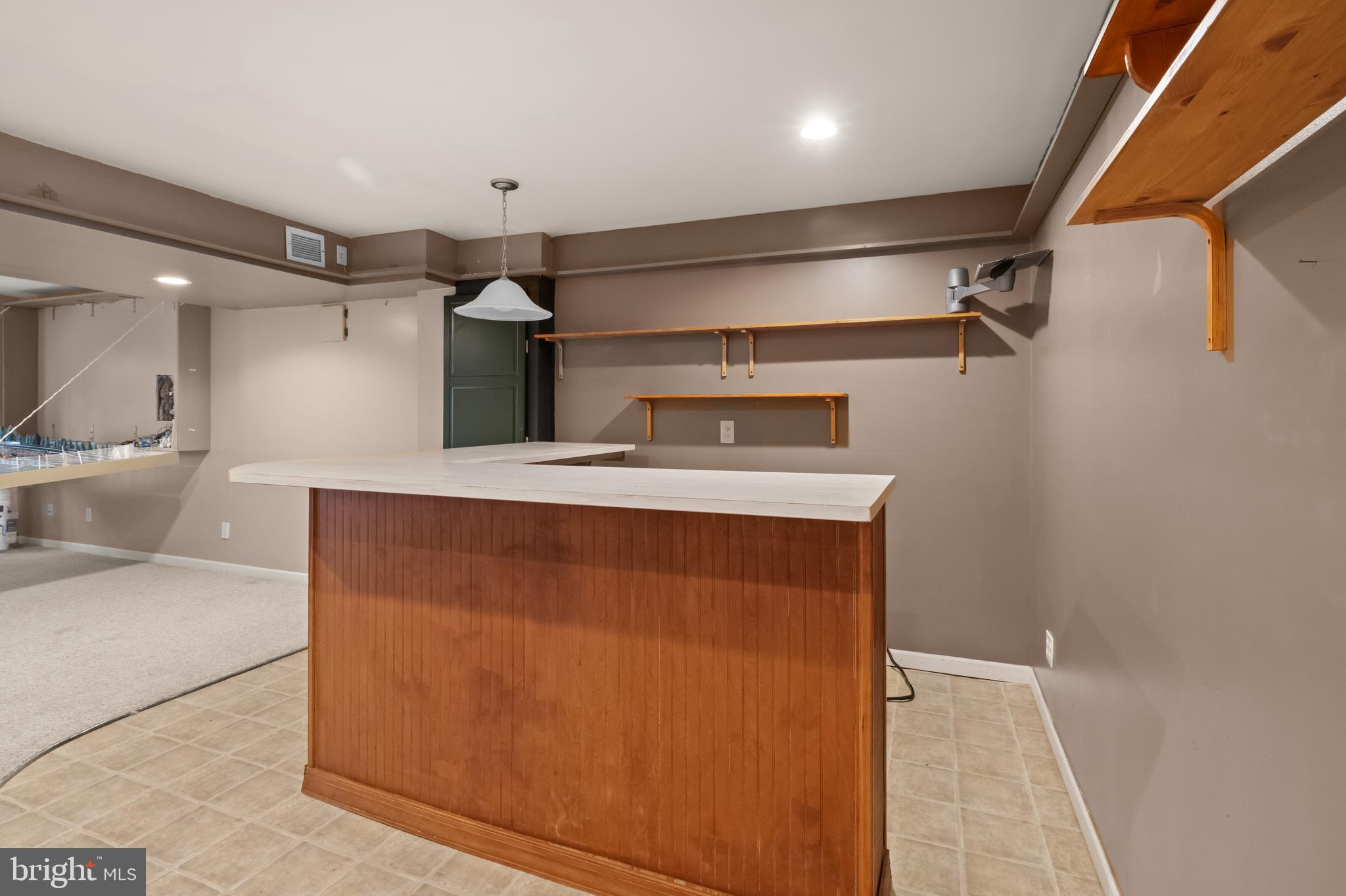 12853 Dusty Willow Road Manassas, VA 20112 - Photo 21 of 82 Gallery Image 21