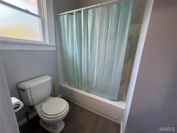 $139,900 | 401 South Clark Avenue, St. Louis, MO 63135