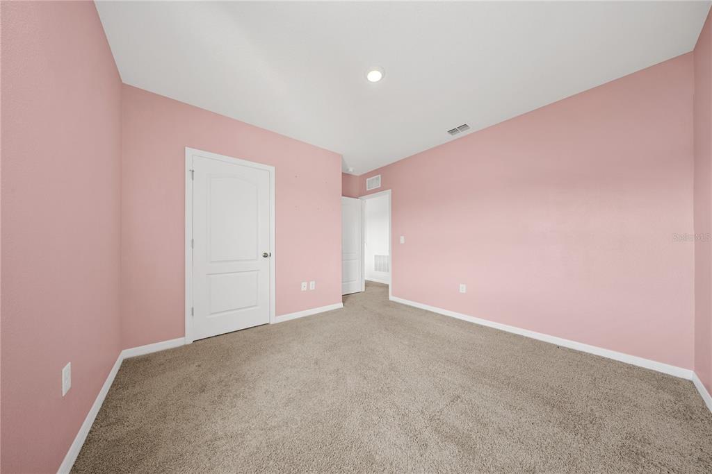 6798 Grace Hammock Road Harmony, FL 34773 - Photo 67 of 94