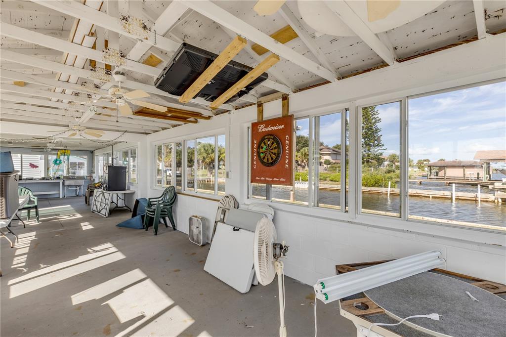 2201 South Ridgewood Avenue, Unit 28 Edgewater, FL 32141 - Photo 41 of 53