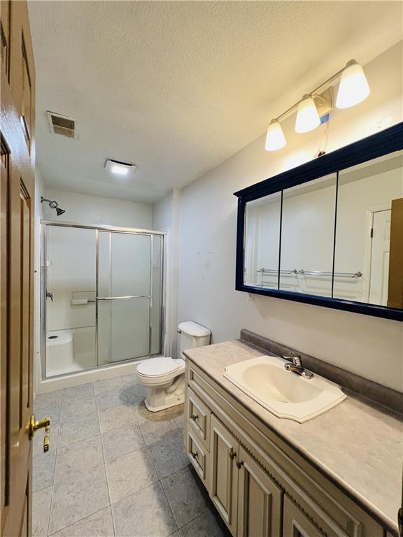 380 Oak St Extension Pulaski, PA 16143 - Photo 16 of 20